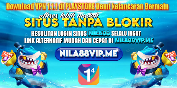 https://nila88joy.com/