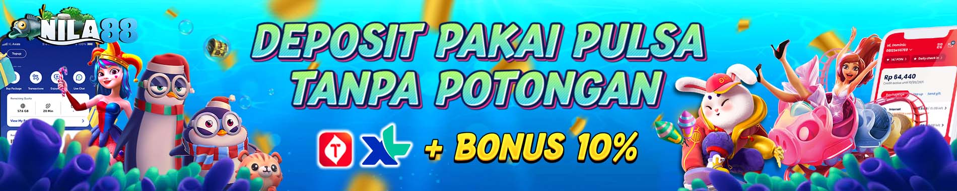 https://nila88joy.com/