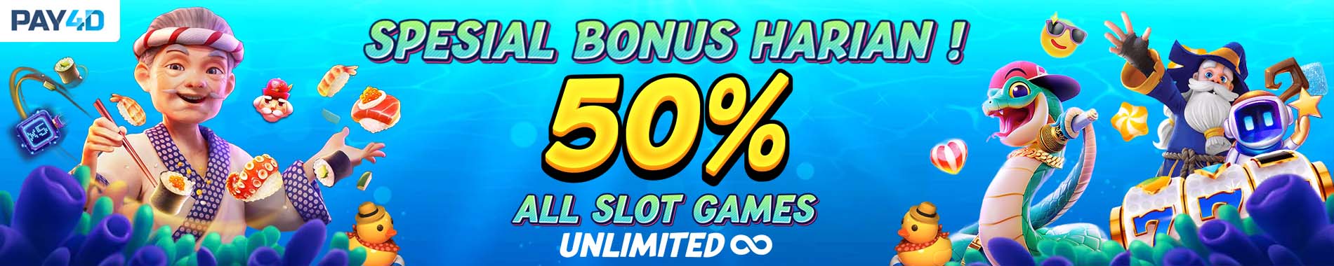https://nila88joy.com/