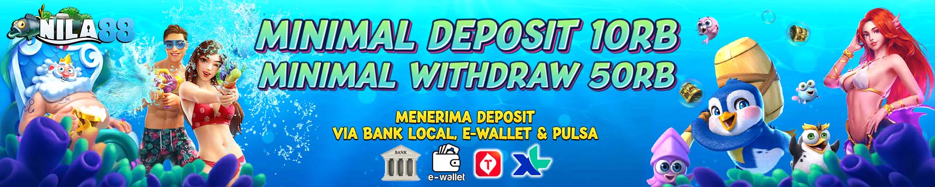 https://nila88joy.com/