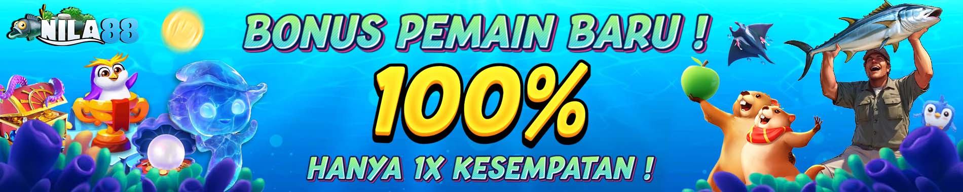 https://nila88joy.com/