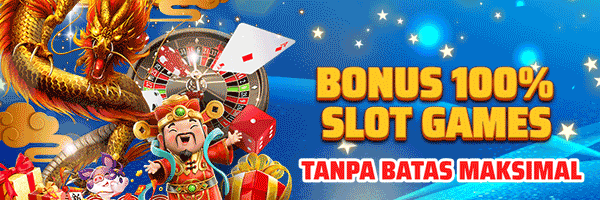 https://nila88joy.com/